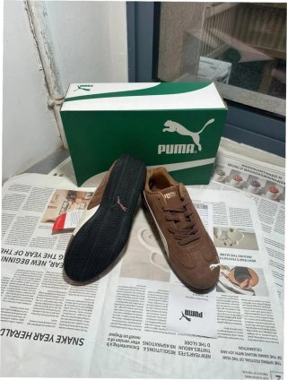 Puma Speedcat Marrones EU44.5
