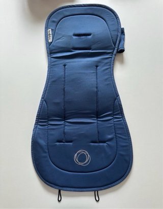 Bugaboo Cameleon 3