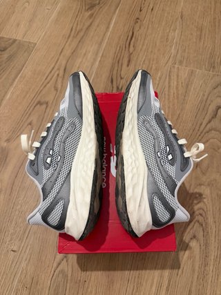 New Balance Fresh Foam Arishi V4 Tiralux 44.5