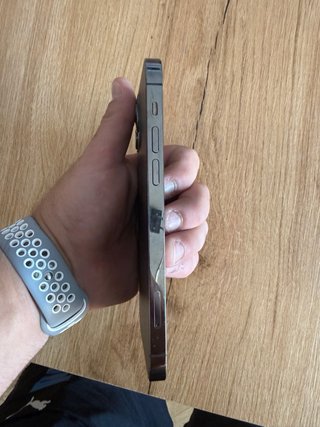 iPhone 12 Pro Space Gray