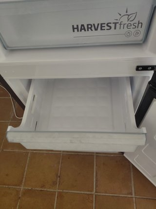Nevera Beko Combi B5RCNE406HG con Garantía