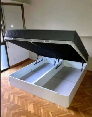 Canapé de 180×200