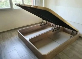 Canapé de 180×200
