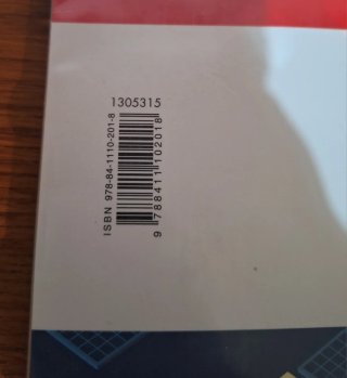 2 Libros 4° ESO Curso 2026-2027 Sagrado de Ponteve