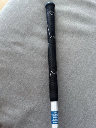 Callaway Elyte hibrido 5 Lady