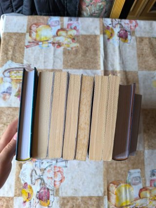 9 libros de Albert Espinosa + marcapáginas gratis