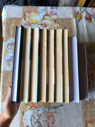 9 libros de Albert Espinosa + marcapáginas gratis