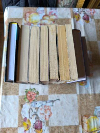 9 libros de Albert Espinosa + marcapáginas gratis