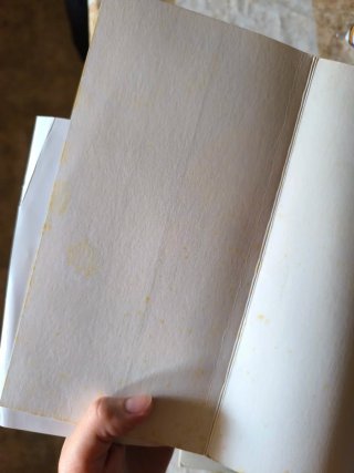 9 libros de Albert Espinosa + marcapáginas gratis