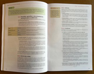 Gestión económica y financiera de la empresa