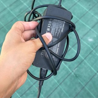 Monopattino Elettrico Xiaomi Pro 2 prezzo trattabi