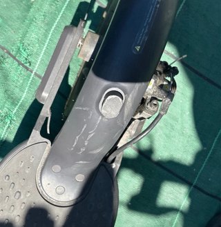 Monopattino Elettrico Xiaomi Pro 2 prezzo trattabi