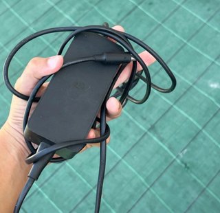 Monopattino Elettrico Xiaomi Pro 2 prezzo trattabi