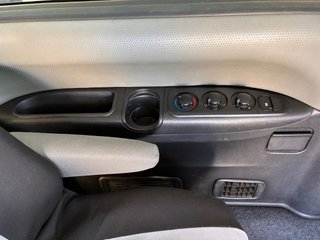 Furgoneta Hyundai h-1
