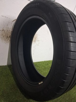 235 50 18 97V CONTINENTAL CONTI SPORT CONTACT 5