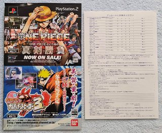 Juego PS2 - Bandai - Dragon Ball Z Sparking