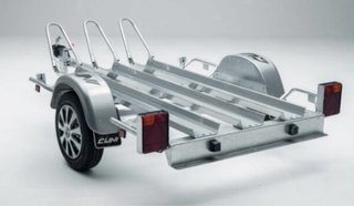 Se hacen Portes, mudanzas pequeñas, mover muebles