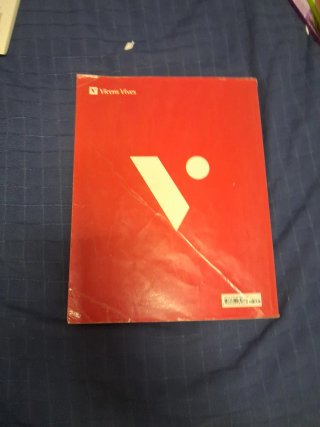 LENGUA CASTELLANA Y LITERATURA 1 COMBINADO (CER)