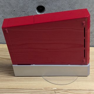 Wii - Super Mario Collection 25th Anniversary Spec