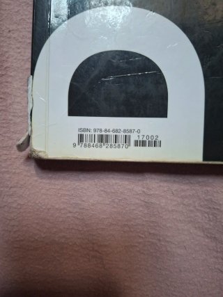 HISTORIA DEL MON CONTEM.. 1 (LC+QA+DIGITAL) (DUAL)