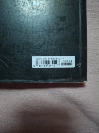 HISTORIA DEL MON CONTEM.. 1 (LC+QA+DIGITAL) (DUAL)