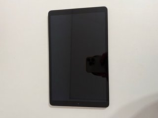 Tablet Samsung Tab A + Teclado inalam.