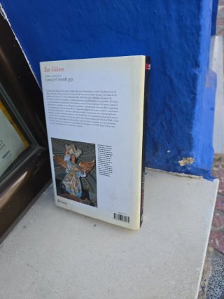 Lorca y el mundo gay - Ian Gibson