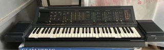 Teclado Yamaha PSR 6300