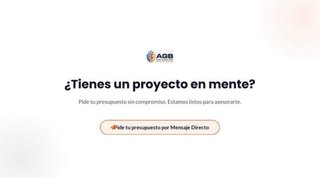 Instalador eléctricista autorizado en Tarragona