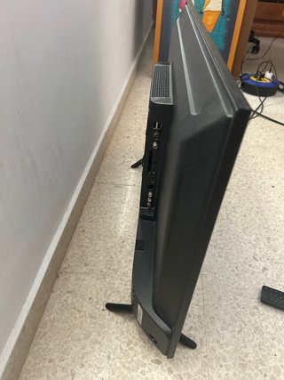Smart TV Xiaomi 78cm