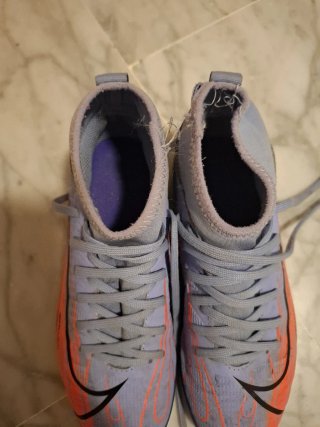 Zapatillas Nike Talla 32