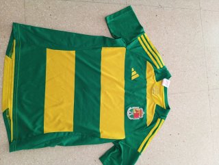 Pack Ropa Deportiva Peña Recreativa Santfeliu