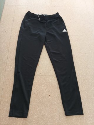 Pack Ropa Deportiva Peña Recreativa Santfeliu