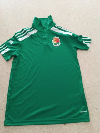 Pack Ropa Deportiva Peña Recreativa Santfeliu