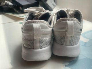 Zapatillas Nike Blancas Talla 38