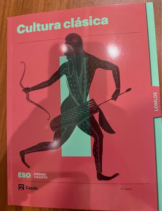Libro de texto