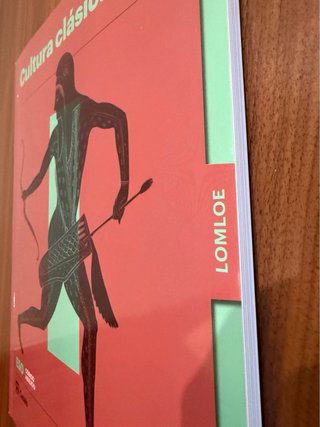 Libro de texto