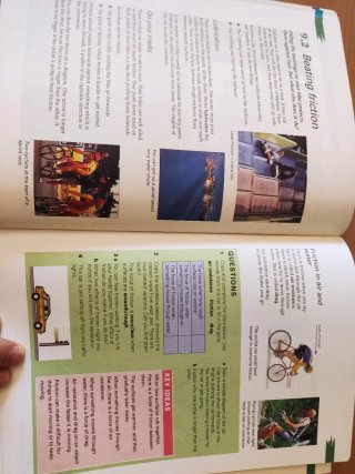 Physics