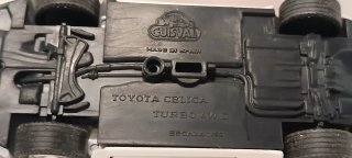 Toyota Celica turbo w 4×4,guisval