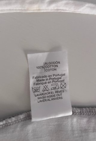 Chichonera BabyClic cuna 120cm