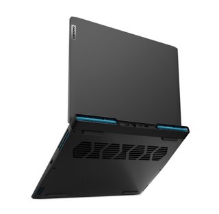 Lenovo IdeaPad Gaming 3 15IAH7 Intel Core i7-12700