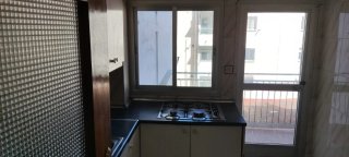 Venta de Piso