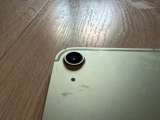 iPad Air 256GB Cellular A2072 para piezas