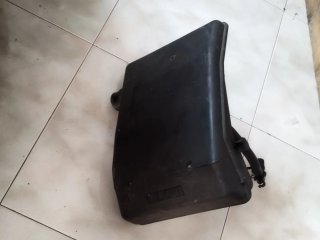 Fiat Tipo 89/91 scatola Filtro Aria