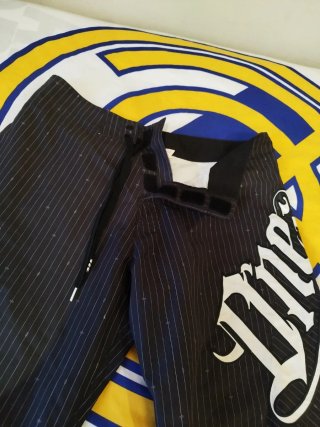 Bañador O'Neill Talla 32 Rayas