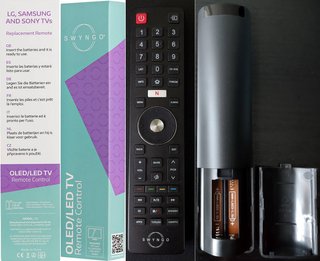 TV SONY KDL-40W4000