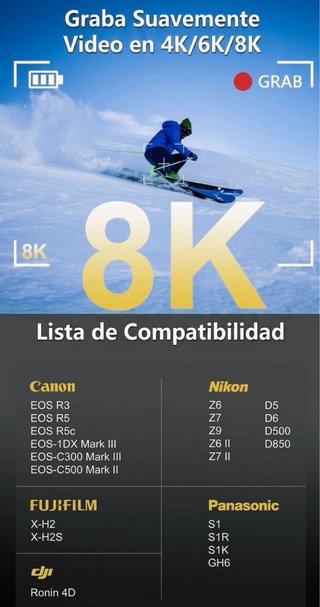 Tarjeta Memoria CFexpress Tipo B 128GB 1750MB/s