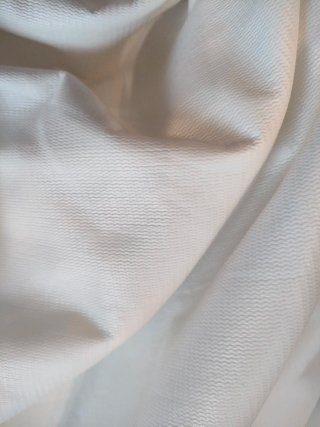 Funda de colchón 105 cm