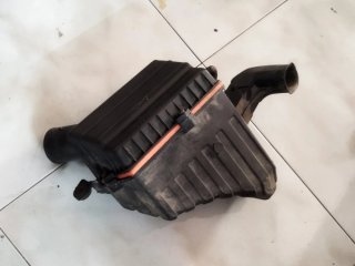 Scatola filtro aria Fiat Tipo 91-95