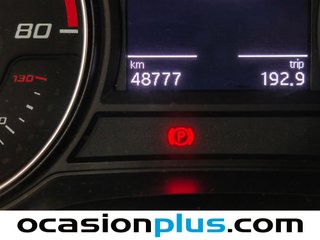 SEAT León 1.5 TSI S&S FR DSG 110 kW (150 CV)